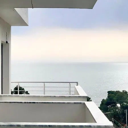 Apartamenti: Silk,